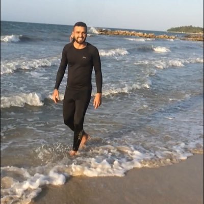 millerdurangol's profile picture. 𝓓𝓲𝓸𝓼 𝓟𝓻𝓸𝓿𝓮𝓮𝓻á 🙏🏽 Buenas vibras🍃