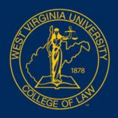 Official account for the WVU College of Law Admissions run by the Student Ambassadors! Have a question? E-mail us at LawAmbassador@mail.wvu.edu