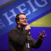 Fr. Ryan Higdon (@frhigdon) Twitter profile photo Fr. Ryan Higdon (@frhigdon) Twitter profile photo