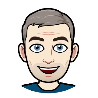 jasondown's profile picture. Father, husband, life-long learner. Senior Software Engineer| F# C# Java #fp | Ebooks SE Mod - https://t.co/GWo3VtiAMQ | Opinions are my own