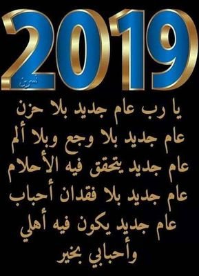 TlHY2XDYmPFLA2b's profile picture. 0000000