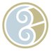 HouseofVinyl (@houseofvinylltd) Twitter profile photo HouseofVinyl (@houseofvinylltd) Twitter profile photo