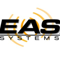 Proveedores de soluciones de #seguridad: #CCTV, #EAS, Control de Acceso, Intrusión, Protección Perimetral y más.