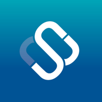 Spacewell (@spacewell_hq) 's Twitter Profile