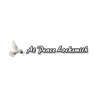 Being the most trustworthy locksmith in Lansing means that we’re always here to keep you at peace.