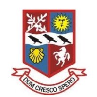 RavensbournePE (@ravensbournepe) 's Twitter Profile