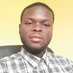 Fangala Hamidou (@fangalah) Twitter profile photo Fangala Hamidou (@fangalah) Twitter profile photo