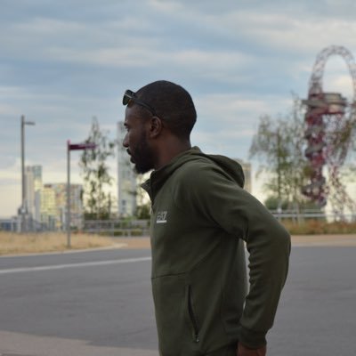 platz_pb's profile picture. 