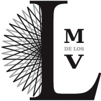 IES Marqués de los Vélez (@iesvelez) 's Twitter Profile