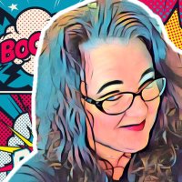 Jodi Leckbee (@jodileckbee) 's Twitter Profile