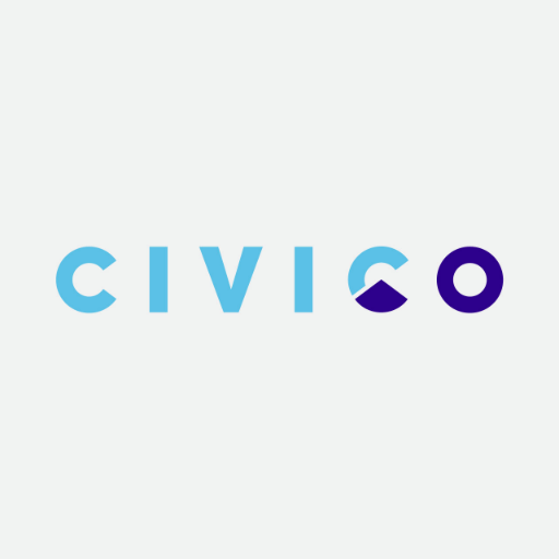 LiveCiviCO Profile Picture