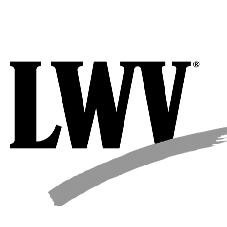 LWV of Kittitas County is a nonprofit political organization. We are nonpartisan, neither supporting nor opposing political parties or candidates.