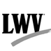 Kittitas League (@kittitas_lwv) Twitter profile photo Kittitas League (@kittitas_lwv) Twitter profile photo