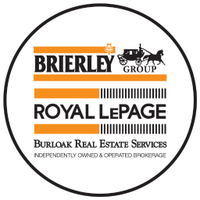 Brierley Group(@GroupBrierley) 's Twitter Profile Photo