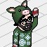 Sou jogador do Habbohotel
conta de 2015 = danielbasilio00 add la