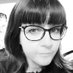 Linda Boge (@lindaboge) Twitter profile photo Linda Boge (@lindaboge) Twitter profile photo
