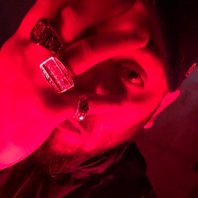 my name rings bells, I blow trees down like ima lumberjack also a chef and Fuck everything else