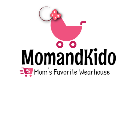 Quality Baby Clothing #newmom, #newborn, #maternity, #pregnant, @Entrepreneur
