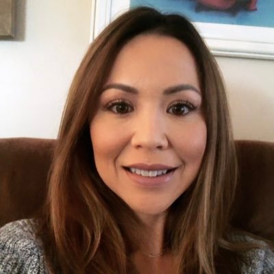 KaylaDiamond3's profile picture. ❤️my family