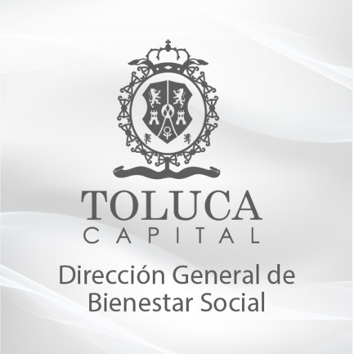 Encontrarás acciones y programas destinados a personas y comunidades de Toluca con algún tipo de carencia social, económica, étnica o física.