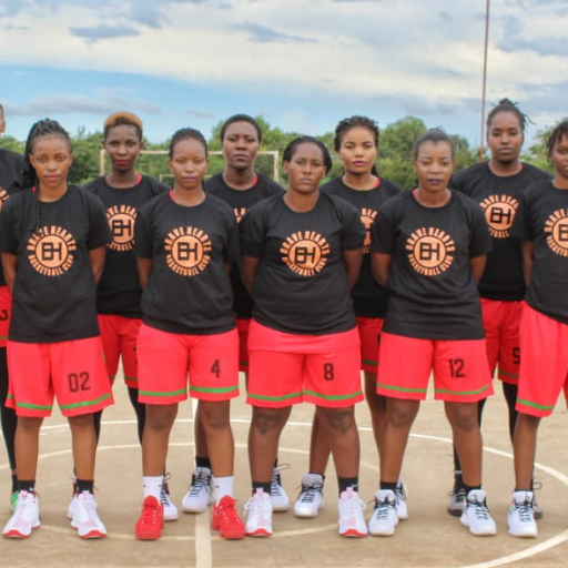 We are a professional basketball club based in Lilongwe, Malawi.
IG: @Braveheartsbasketball