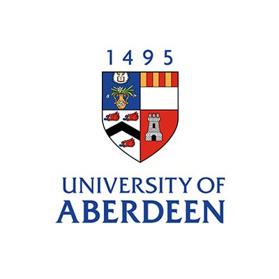 Part of Digital & Information Services providing enhanced support and services that enable @aberdeenuni researchers to make the most of digital technologies.