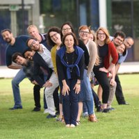 Soranzo Lab @ Wellcome Sanger Institute (@soranzoteam) 's Twitter Profile