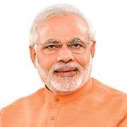 Prime Minister of India