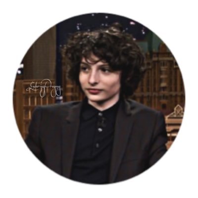 EnduringProgeny's profile picture. 𝚆𝚎𝚕𝚌𝚘𝚖𝚎 𝚝𝚘 𝚝𝚑𝚎 𝚕𝚘𝚜𝚎𝚛𝚜 𝚌𝚕𝚞𝚋, 𝙰𝚜𝚜𝚑𝚘𝚕𝚎!