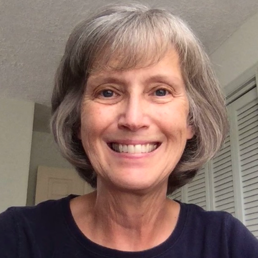 LJillLambert's profile picture. #writer #SCBWI #PB #kidlit Writer for children, former librarian & elementary teacher