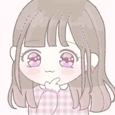 空風 。さんのプロフィール画像
