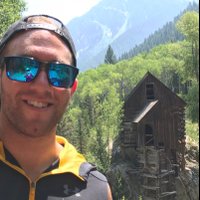 Matt Taerk (@matttaerk) 's Twitter Profile