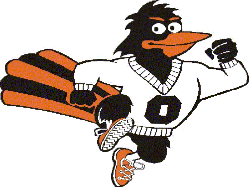 Osseo High School Volleyball https://t.co/GTP1eU5DEn