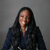 Dr. Nadine Burke Harris (@drburkeharris) Twitter profile photo Dr. Nadine Burke Harris (@drburkeharris) Twitter profile photo