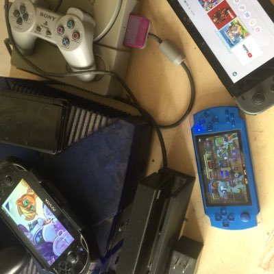 ingmarcellus's profile picture. 