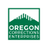 Oregon Corrections Enterprises