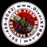 DiverXtrm's profile picture. Offering top-notch #diveservices for your #boat or #yacht. Specializing in #HullCleaning, running gear services and prop removal/install. Contact for quote!