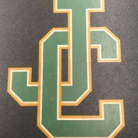 Jesuit Crusader Football (@jhspdxfootball) 's Twitter Profile