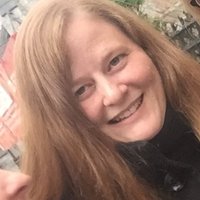 Donna Reddy (@dublingenie) 's Twitter Profile