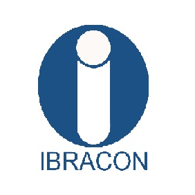 IBRACON - Instituto Brasileiro do Concreto