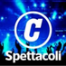 Corriere Spettacoli (@corriere_musica) Twitter profile photo Corriere Spettacoli (@corriere_musica) Twitter profile photo