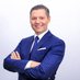 Pavel Slavkov (@slavkovpavel) Twitter profile photo Pavel Slavkov (@slavkovpavel) Twitter profile photo