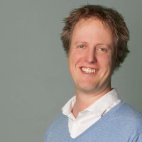 Niels Eijkelkamp(@Eijkelkamp_N) 's Twitter Profile Photo