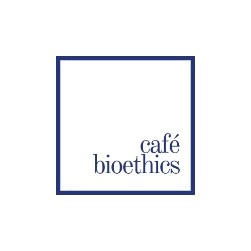 Café Bioethics is a forum where anyone is welcome to participate in bioethics discussion. Subscribe to our weekly newsletter! Founder: @NipaChauhan