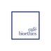 Café Bioethics (@cafebioethics) Twitter profile photo Café Bioethics (@cafebioethics) Twitter profile photo