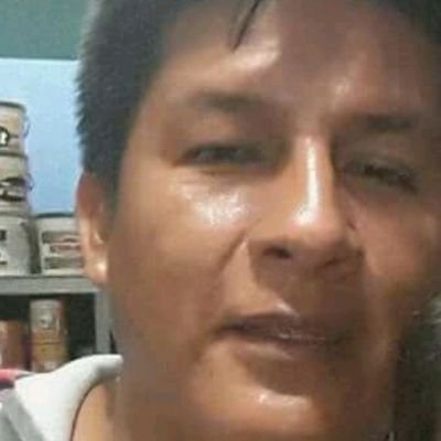 Injusticia por la muerte en Pucallpa