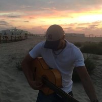 Rafa Gutierrez (@rafagutierrezn1) 's Twitter Profile