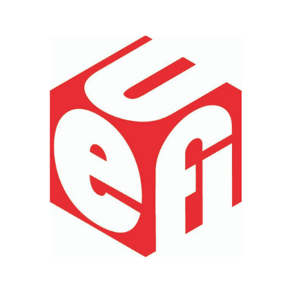 UEFIForum Profile Picture