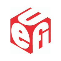 UEFI Forum (@uefiforum) 's Twitter Profile
