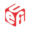 UEFIForum's profile picture. The UEFI Forum advances globally-adopted firmware specifications through enhanced security to the evolution of devices, firmware and operating systems.